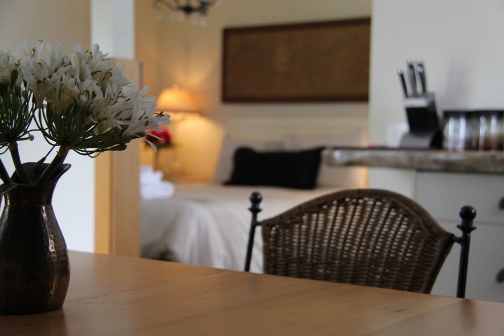 Cambridge Coach House Hotel Luaran gambar