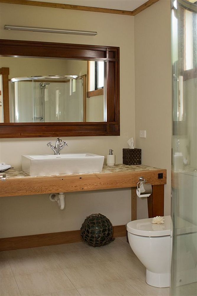 Cambridge Coach House Hotel Luaran gambar